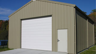 Garage Door Openers at Beacon Hill, New York